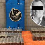 -640-0-image-22-1735991443