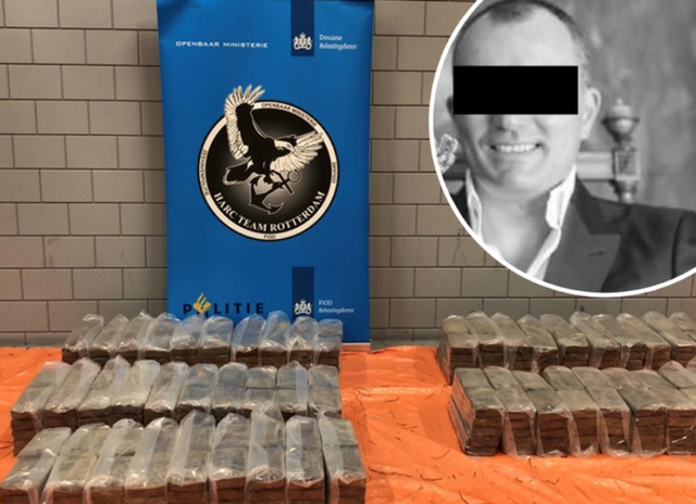 -640-0-image-22-1735991443