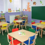 -640-0-image-22-1737635902