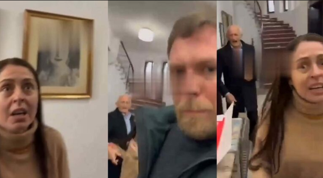 -640-0-princ-leka-1737456234