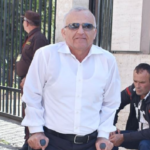 -640-0-sds-2-1737451044