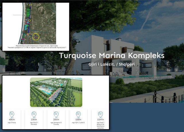 -640-0-whatsapp-image-2025-01-17-at-165425-1737129809