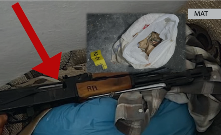 -900-0-1737533503x612png-618