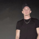 -900-0-1737536995x512png-765