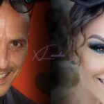 Copy of Copy of Copy of Copy of Copy of XL social media - 1