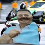 acee806e-3909-4816-821c-2ae1527a96af