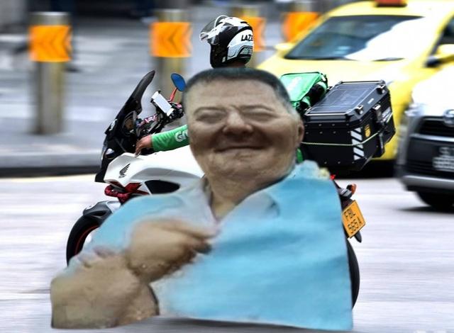 acee806e-3909-4816-821c-2ae1527a96af