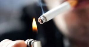 cigar