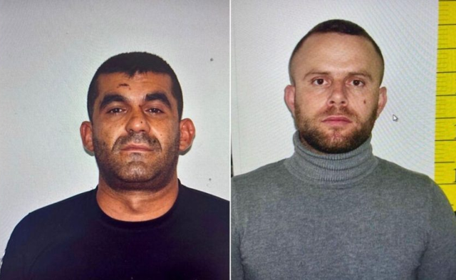 qomeo qosja lefter toci