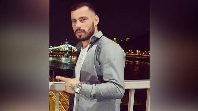 wmremove-transformed