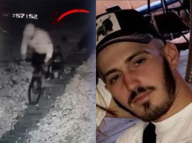 wmremove-transformed