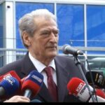 1742203005_saliberisha