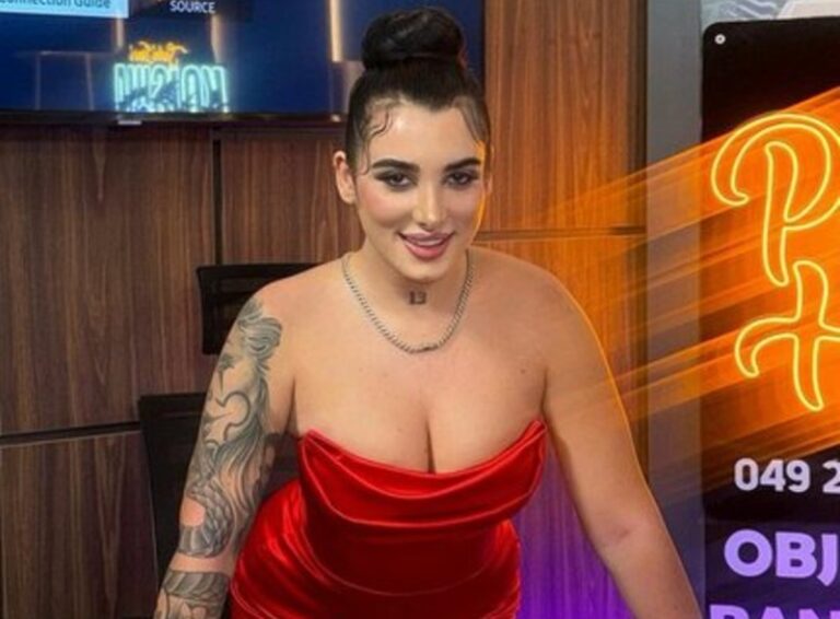 487562273_983869297273429_6948395996854894761_n