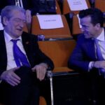 487788955_122171651666287763_773790438744309513_n