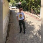 -640-0-1741345435-femijaihumbur-1741346097