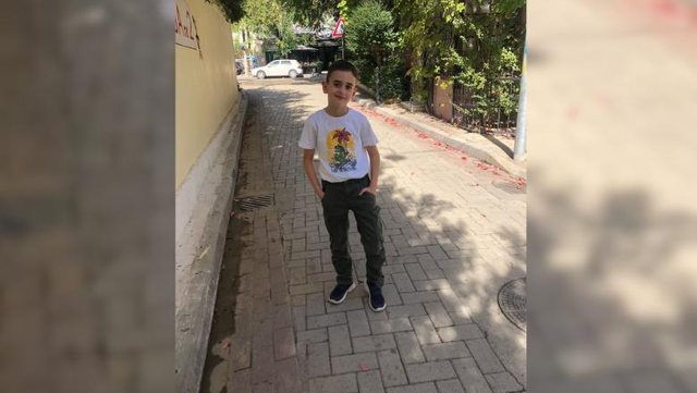 -640-0-1741345435-femijaihumbur-1741346097