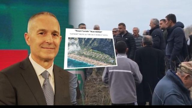 -640-0-1742933499-screenshot1-1742993820