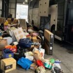 -640-0-8507f8976ad48b5576a54b6ad1cab5a1