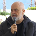 -640-0-900-0-1742719448xdiip-819-1742719748