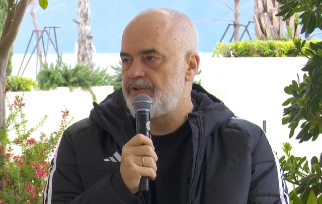 -640-0-900-0-1742719448xdiip-819-1742719748