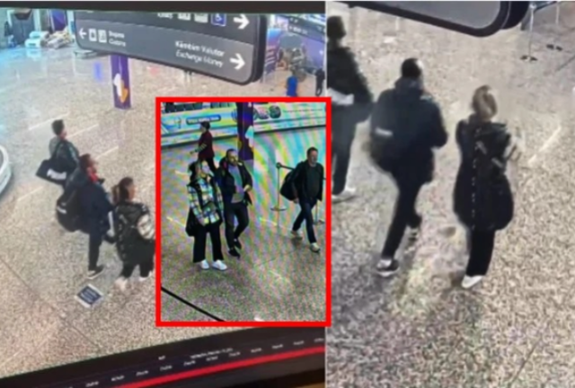 -640-0-image-18-1741346461