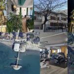 -640-0-img-1625-1743370934