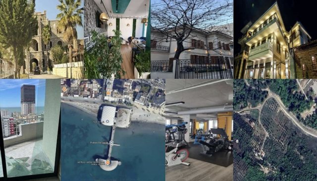 -640-0-img-1625-1743370934