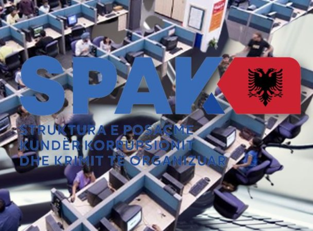 -640-0-jiou-1741350932