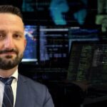 -640-0-maxresdefault-1-752x440-1742982516