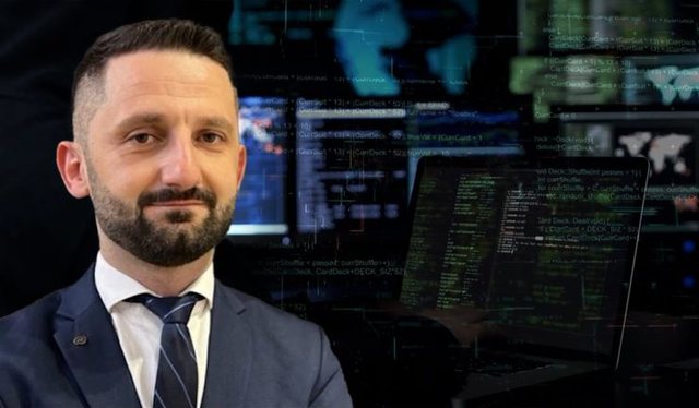 -640-0-maxresdefault-1-752x440-1742982516