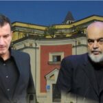 -640-0-rama-veliaj-1024x575-1742489997