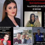 -640-0-screenshot-2025-03-16-105002-1742118636