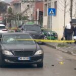 -640-0-screenshot-2025-03-24-115506-1742813713