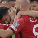 -640-0-screenshot-25-1024x542-1742846996