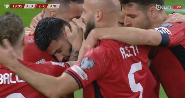 -640-0-screenshot-25-1024x542-1742846996