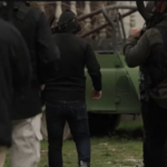 -640-0-screenshot-4-1743024496