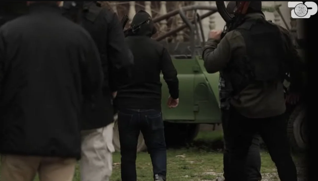 -640-0-screenshot-4-1743024496