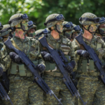 -640-0-screenshot-5-6-1742489372