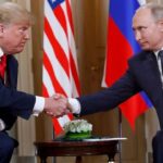 -640-0-skynews-donald-trump-vladimir-putin-6859359-1743358783