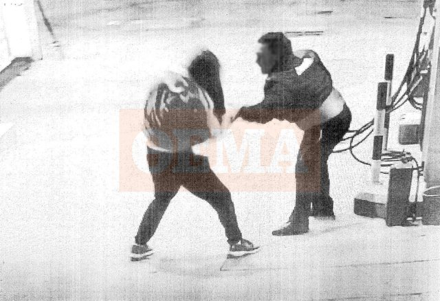 -640-0-venzinadiko-4--1742986728