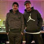 -800-0-1742205252xdnk-104