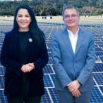 Maksim-Hetemaj-Balluku