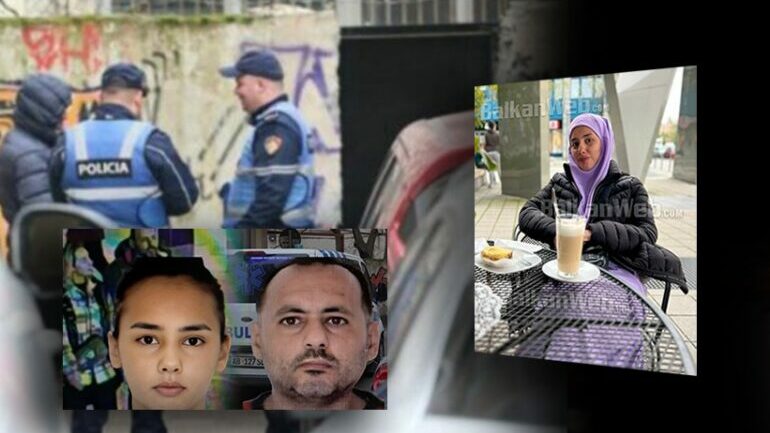 Rayyan-Alwan-770x433