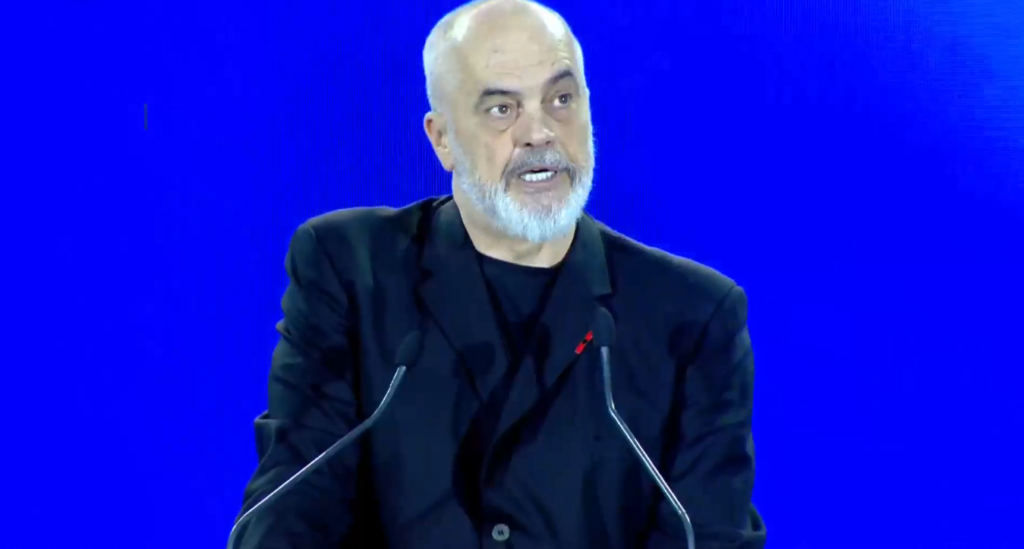 fasfasdfasdfasdfasdf