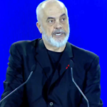 fasfasdfasdfasdfasdf