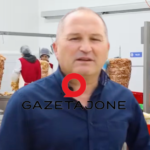 mondi goxha amg food dimal