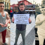 wmremove-transformed-4