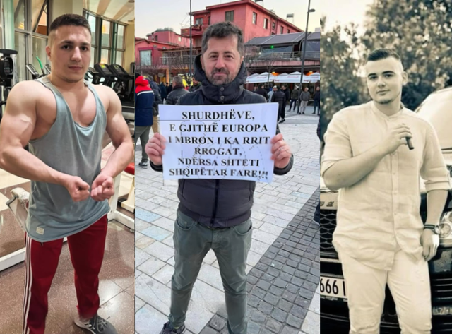 wmremove-transformed-4