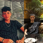 wmremove-transformed-5