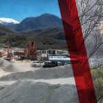 0b2b9c80-5c6e-405a-8bdf-f609f42b2028